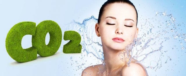 ���������������: ����������� � ������������ ���������