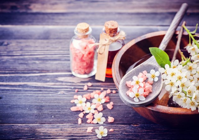 ������������ � �������� �����