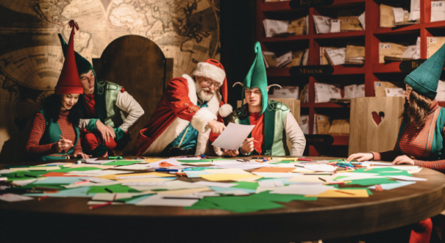 ������������� ��������� � ������������� ����������� ��� �����