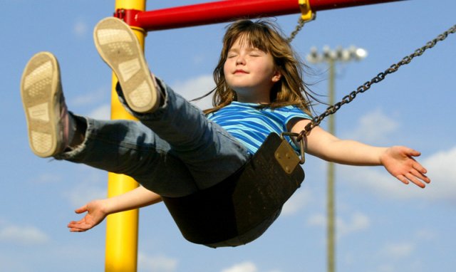 ������ � ������ ����������� ��� ������