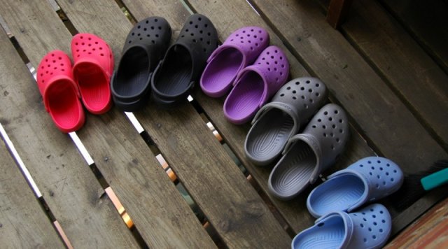 ������ � ������������� ����� �������