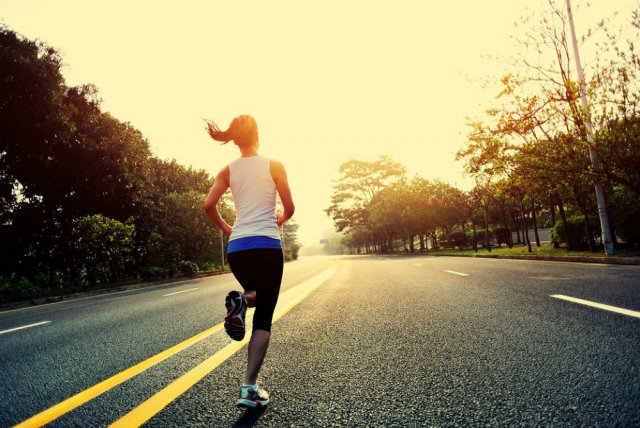 ��� ��������� ������ �� �����