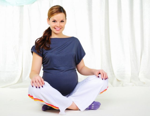 ��� ������������� ����� ������?