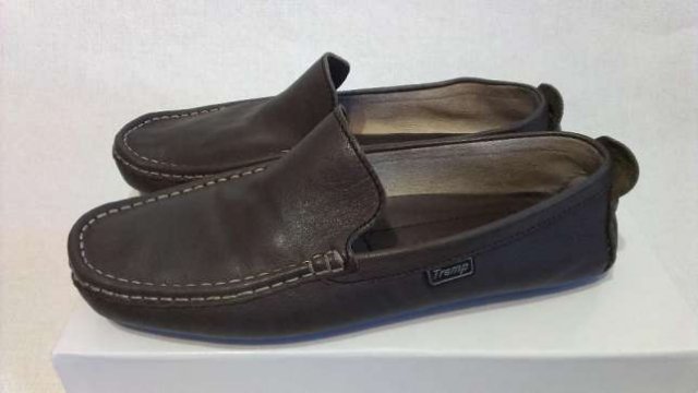 ������� �������� � ������� ����� ��� ������