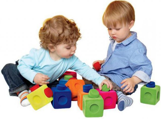 ���� ������������� ��� ����� � ����������