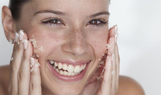 �������� ����� ��� ����