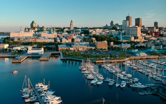 ����� ���������� ������ �������