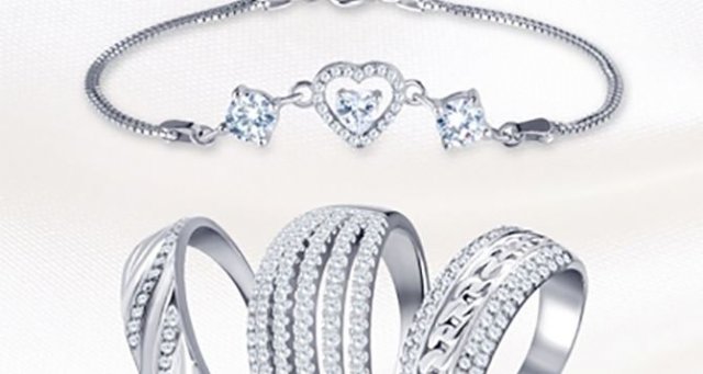 ��� �������: ���������� ��� ������� ���������?