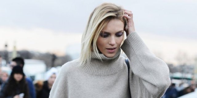 ������ � ����� ����� ������ ���������