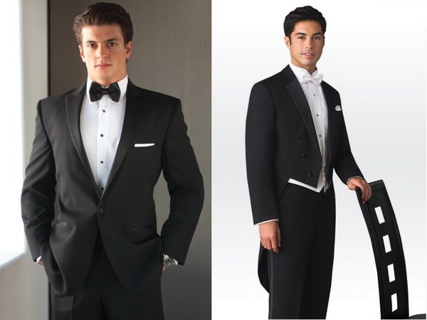 ��� � � ��� ������ �������-�������?