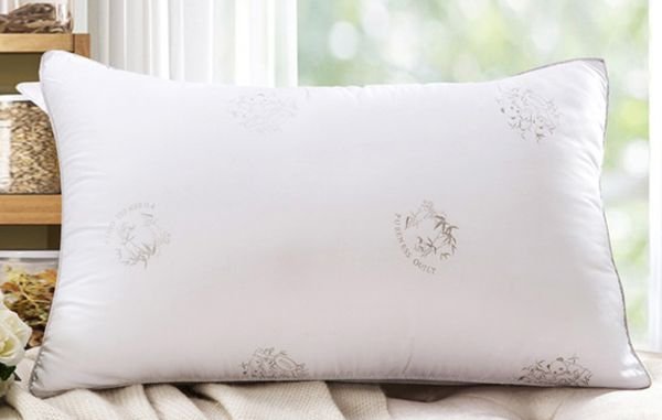 ��� ����� ������������ ���������� �������?