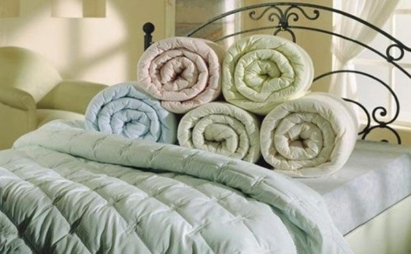 ����� ������ ������