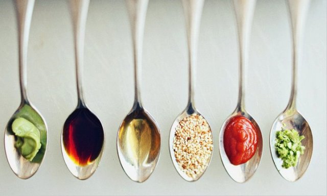 �����������. ������������ ����������� �������� ����������