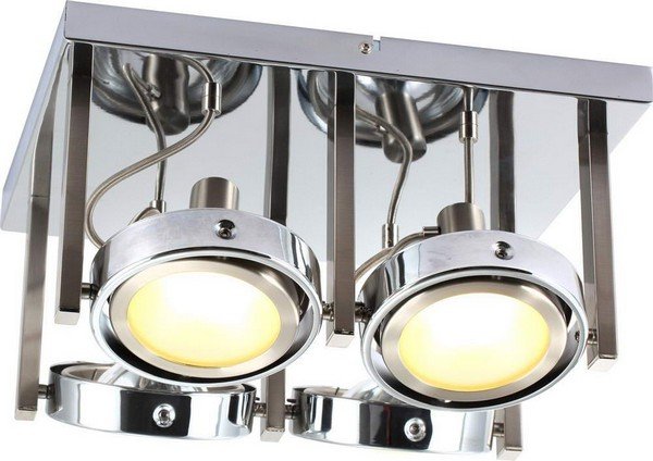 ��������������� ����������� ��������� ������������