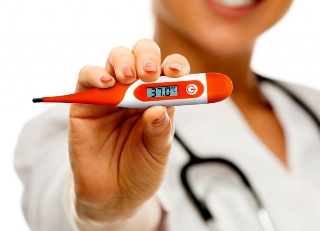 ����������� ��� ������� ���������?