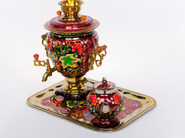 ������� � ��������� ������� ��� �����