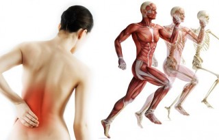 ��� ��������� ������� ��������� � ������� ������������ � ������������ ����?