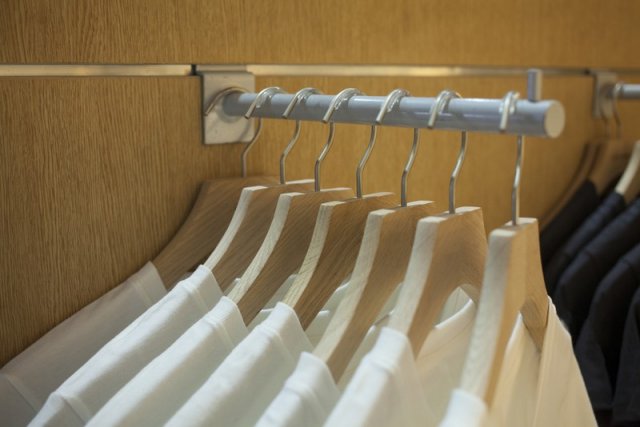 ���� ������� ��� ������