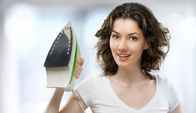 ��� ����� ����� � ������ �����?