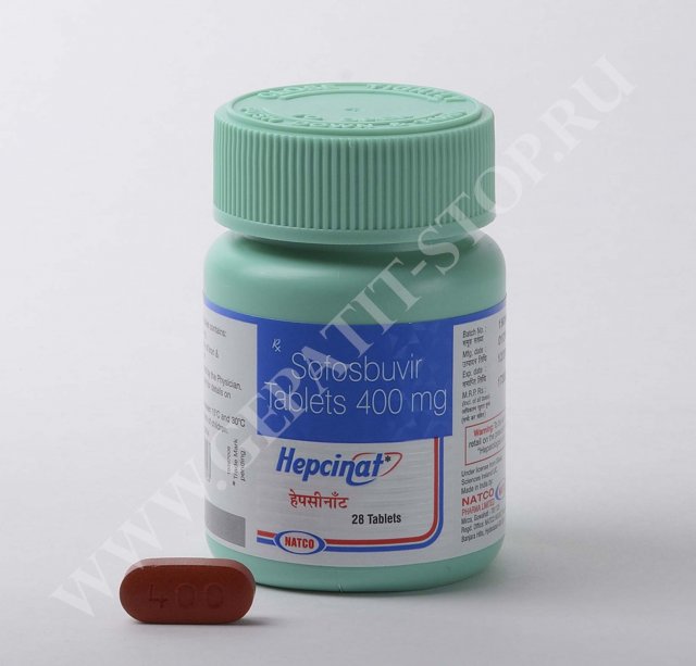 ���������� � �������� ������� ����� ����� ����� �����