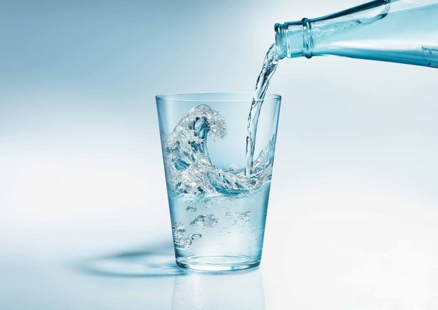 ���� ����������� ���