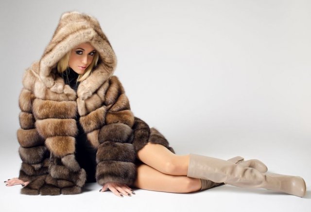 ����������� ������ � �������� ���� �� ���������� ����