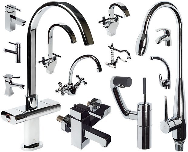 ���� ���������� ��� ������ �������