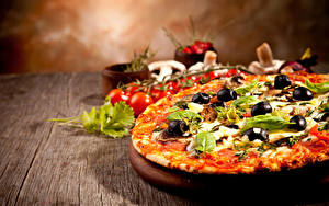 ��������� ����������� �����