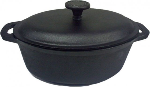 ����� �������� ��� ������������� ��������� ����