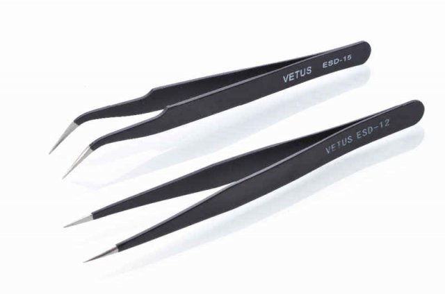 �������� ������ ������� ��� ����������� ������