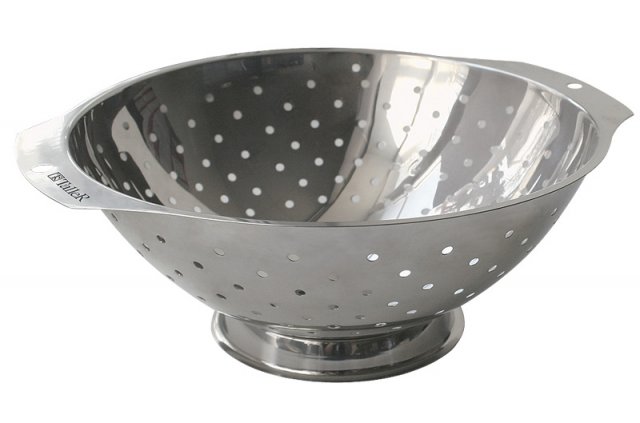 ���� �������� ���������