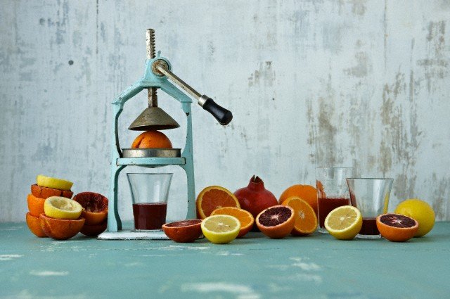 �������� ���� �������������