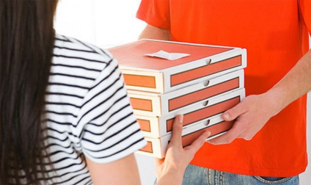 ��� ����� �������� ��� �� ���