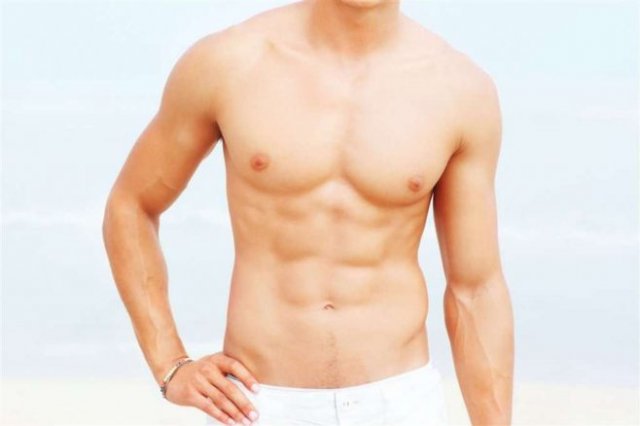 ������� �������� � ������ � ������� �������� ������������ ������� ������������ ������!