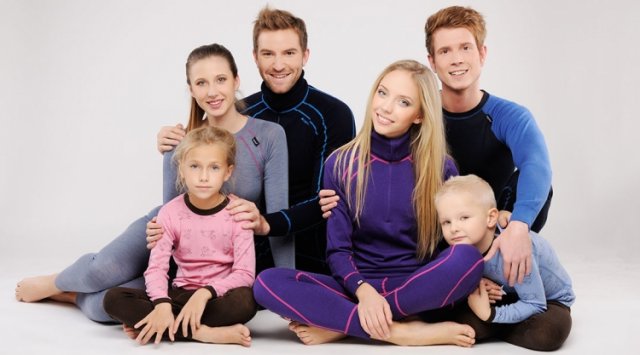 ����� ����� ����������?