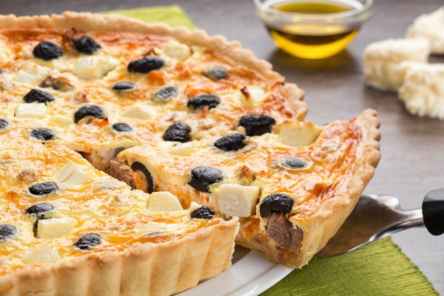 ��� ����� �������� ������� �� ���