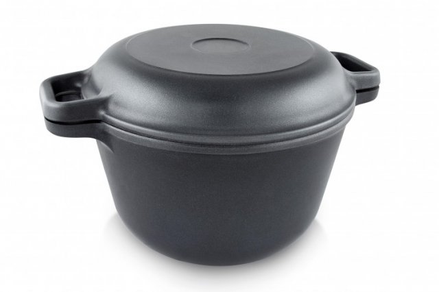 ����� � ����������� �������� ������