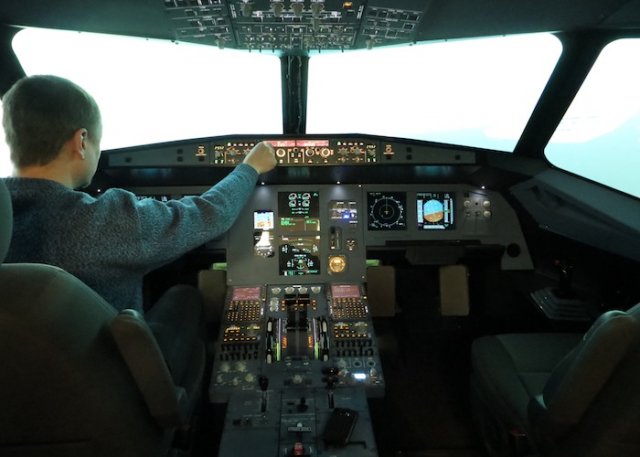 ��� ����� ������������ � ����� ��� �����?