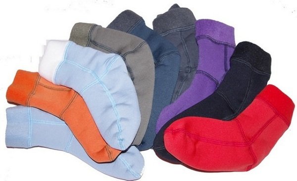 ����� ����� ����������?