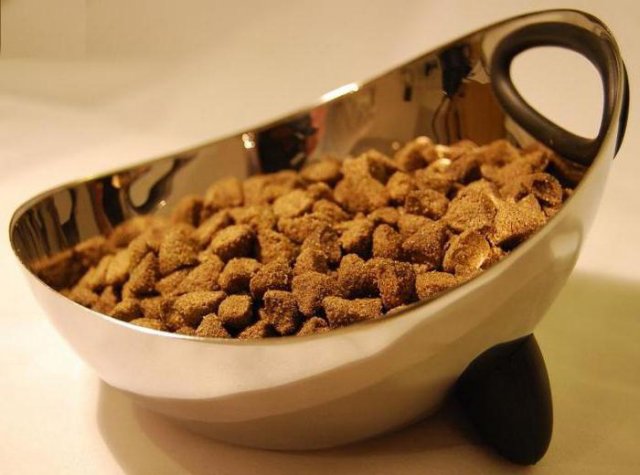 ����� ��� ����������� ����?