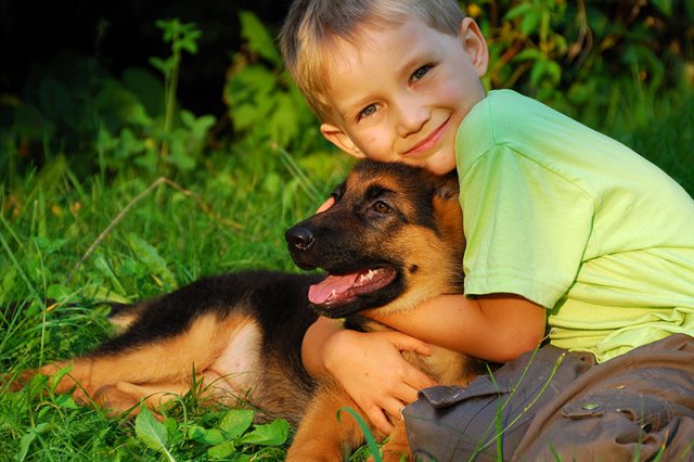 ����� � ��� �����