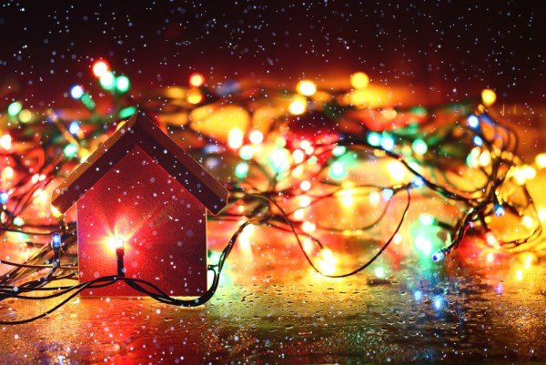 ������ �� ������ ��������