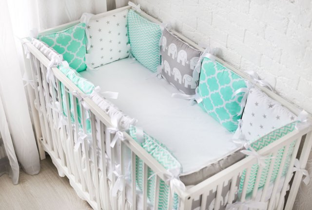 ����� ����� ������ �� �������� ������?