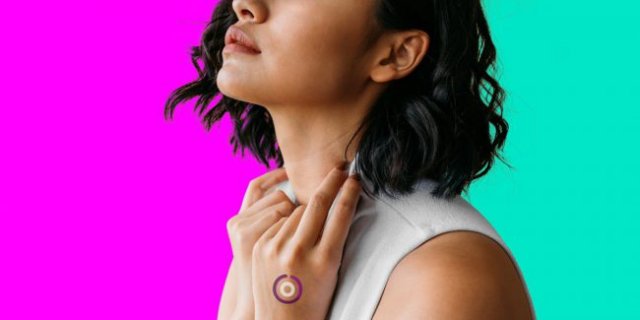 ��������� ���� ���������, ����� ����� ��������� ��������