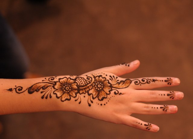 ��� ������������� ������� �� ����?