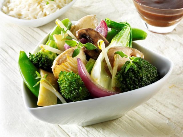 �������� � ����� - ������ �������� ������ ��������