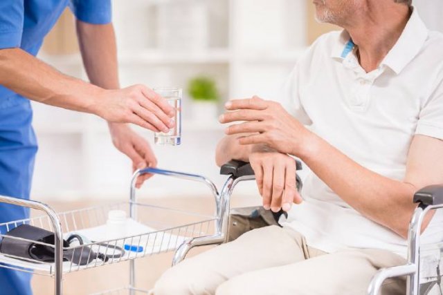 ������ ������ ���������� �������� ������� ����������