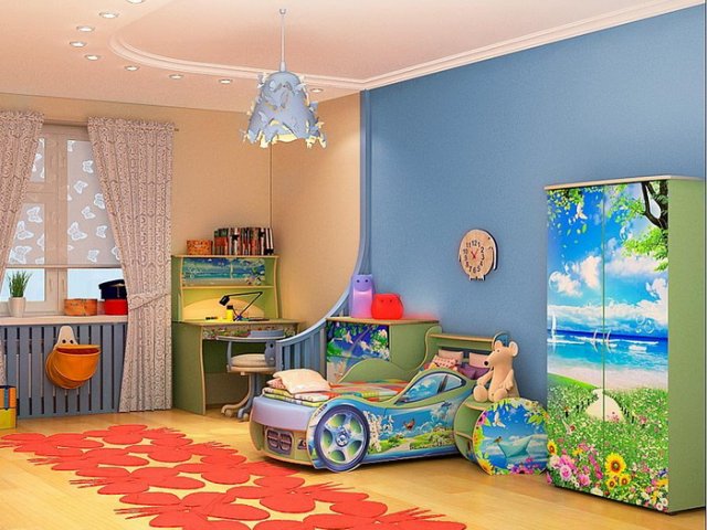 ��� �������� ������� � ������� �������?