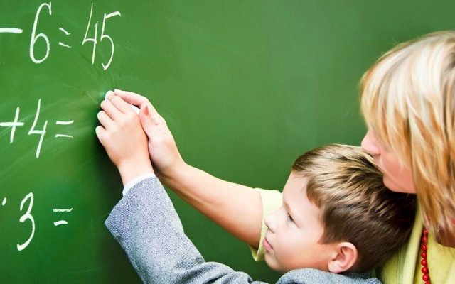 ��� ��������� IQ ������?