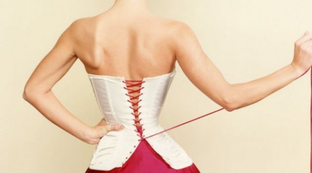 ��������� ��� �� � ����: ������ ������� ����� �������� ������� �������